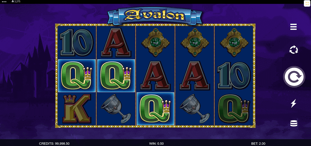 Graphics, Sounds, and Animations Graphics, Sounds, and Animations