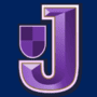 Symbol J Symbol J